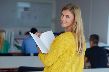 Similar image 8313936