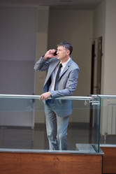 Similar image 8313937