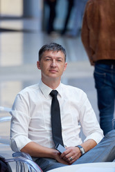 Similar image 8313938