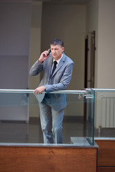 Similar image 8313948