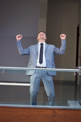 Similar image 8313950