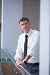 Similar image 8313953