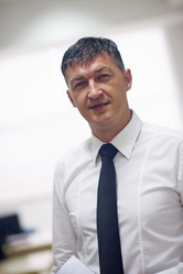 Similar image 8313959