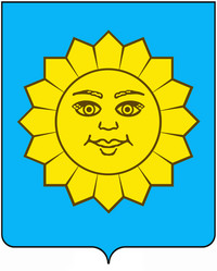 Similar image 8313967