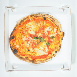 Similar image 8313970