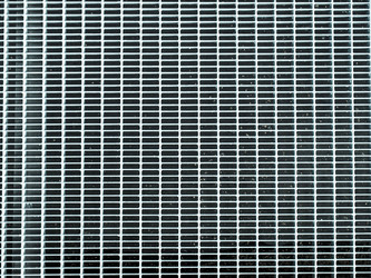 Similar image 8313979