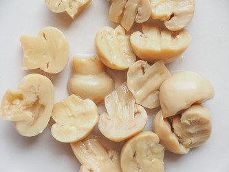 Similar image 8313982