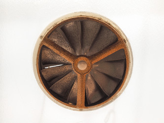 Similar image 8313984