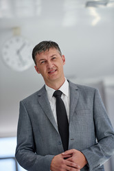 Similar image 8313988