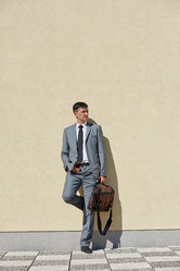 Similar image 8313990