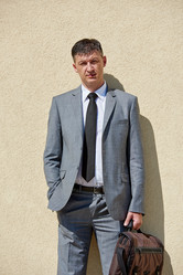 Similar image 8313991