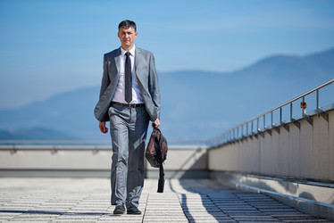 Similar image 8313993