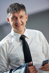 Similar image 8313994