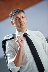 Similar image 8314001