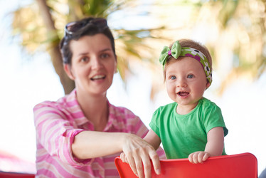 Similar image 8314006