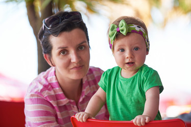 Similar image 8314012