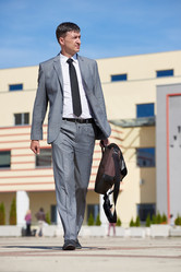 Similar image 8314014