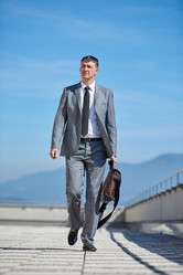 Similar image 8314015