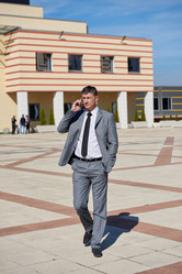 Similar image 8314016