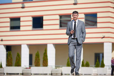 Similar image 8314017