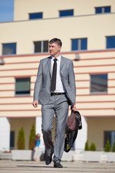 Similar image 8314018