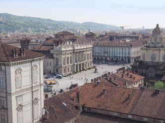 Similar image 8314023