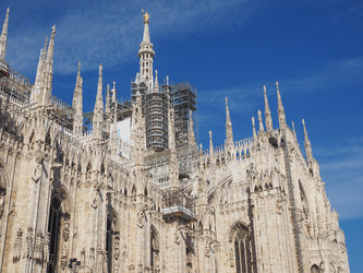 Similar image 8314027