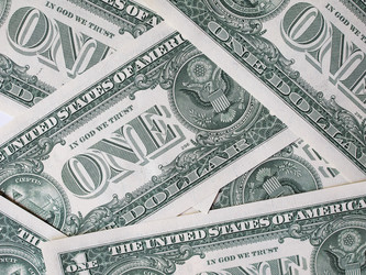 Similar image 8314029