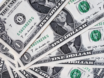 Similar image 8314030