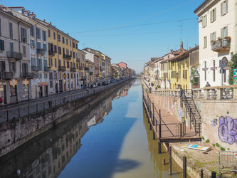 Similar image 8314031