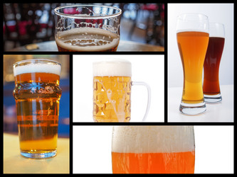 Similar image 8314033