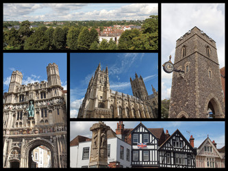 Similar image 8314036