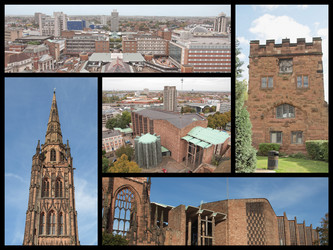 Similar image 8314037