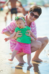 Similar image 8314040