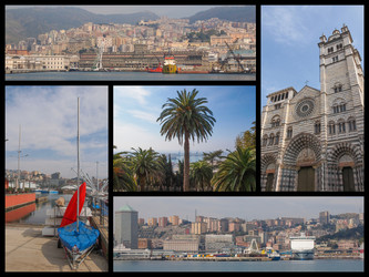 Similar image 8314059