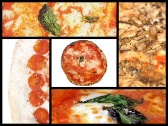 Similar image 8314068