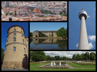 Similar image 8314070