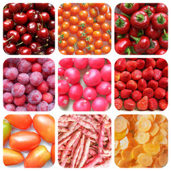 Similar image 8314089