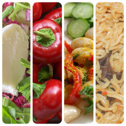 Similar image 8314091