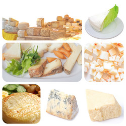 Similar image 8314092