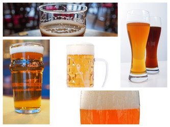 Similar image 8314094