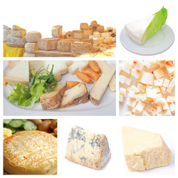 Similar image 8314100