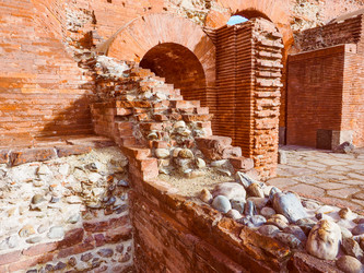 Similar image 8314132