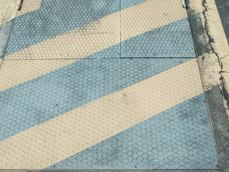 Similar image 8314137