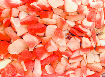 Similar image 8314138