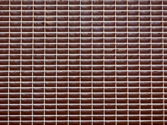 Similar image 8314140