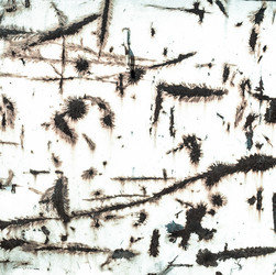 Similar image 8314141