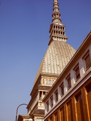 Similar image 8314142