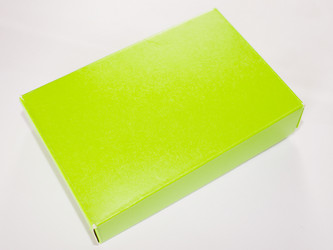 Similar image 8314143