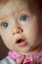 Similar image 8314156